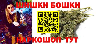 бошки Дубна