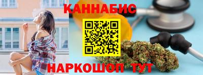 прущий лед Донской