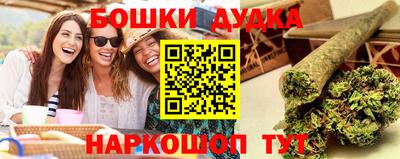 бошки Дубна