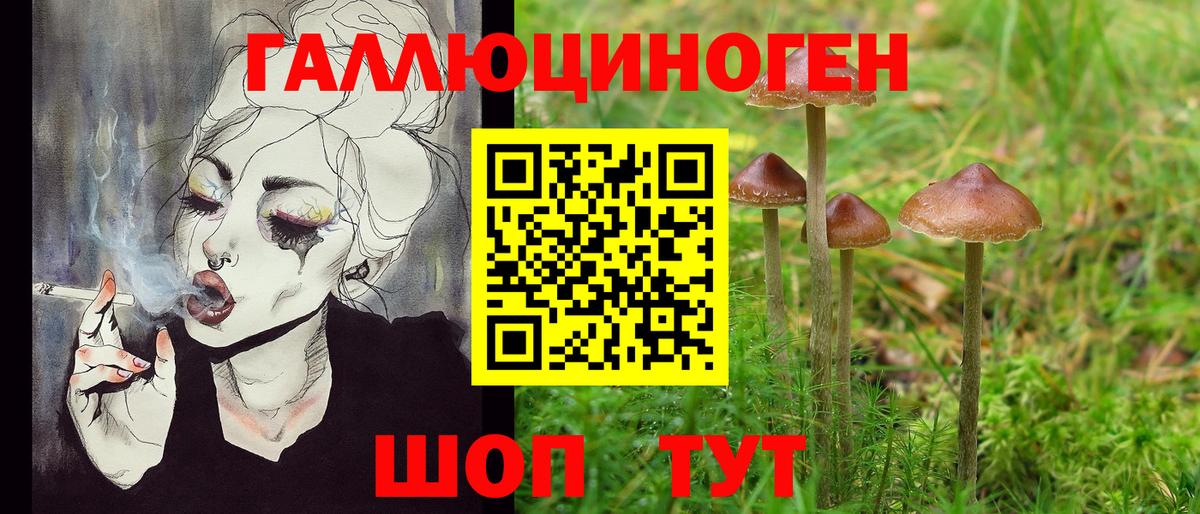 Галлюциногенные грибы мухоморы  Вход с VPN  Лосино-Петровский 